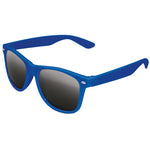 GAFAS DE SOL PREMIUM "DURANGO" - B-247-AZ