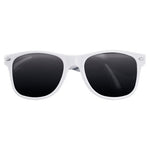 GAFAS DE SOL PREMIUM "DURANGO" - B-247-BL