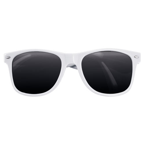 GAFAS DE SOL PREMIUM "DURANGO" - B-247-BL