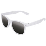 GAFAS DE SOL PREMIUM "DURANGO" - B-247-BL
