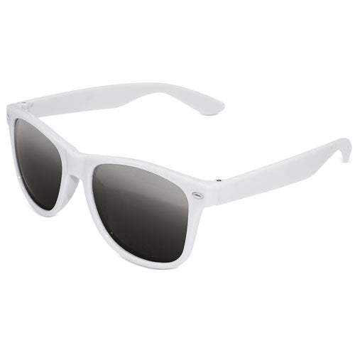 GAFAS DE SOL PREMIUM "DURANGO" - B-247-BL