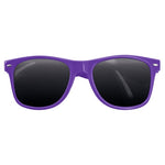 GAFAS DE SOL PREMIUM "DURANGO" - B-247-LI
