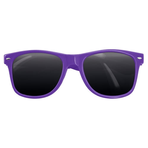 GAFAS DE SOL PREMIUM "DURANGO" - B-247-LI