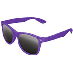 GAFAS DE SOL PREMIUM "DURANGO" - B-247-LI