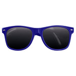 GAFAS DE SOL PREMIUM "DURANGO" - B-247-MA