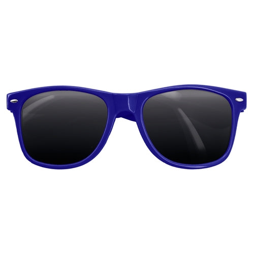GAFAS DE SOL PREMIUM "DURANGO" - B-247-MA