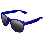 GAFAS DE SOL PREMIUM "DURANGO" - B-247-MA