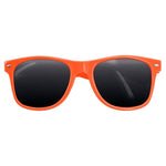 GAFAS DE SOL PREMIUM "DURANGO" - B-247-NA