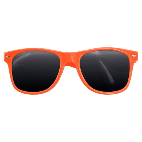 GAFAS DE SOL PREMIUM "DURANGO" - B-247-NA