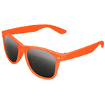 GAFAS DE SOL PREMIUM "DURANGO" - B-247-NA