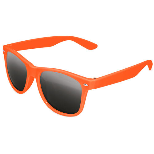 GAFAS DE SOL PREMIUM "DURANGO" - B-247-NA
