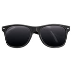 GAFAS DE SOL PREMIUM "DURANGO" - B-247-NE
