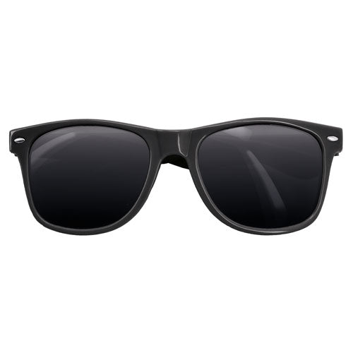 GAFAS DE SOL PREMIUM "DURANGO" - B-247-NE