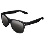 GAFAS DE SOL PREMIUM "DURANGO" - B-247-NE