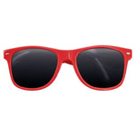 GAFAS DE SOL PREMIUM "DURANGO" - B-247-RO