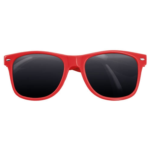 GAFAS DE SOL PREMIUM "DURANGO" - B-247-RO