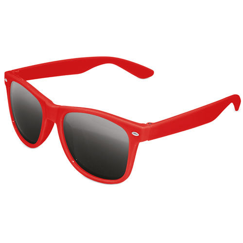 GAFAS DE SOL PREMIUM "DURANGO" - B-247-RO