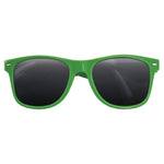 GAFAS DE SOL PREMIUM "DURANGO" - B-247-VE-H