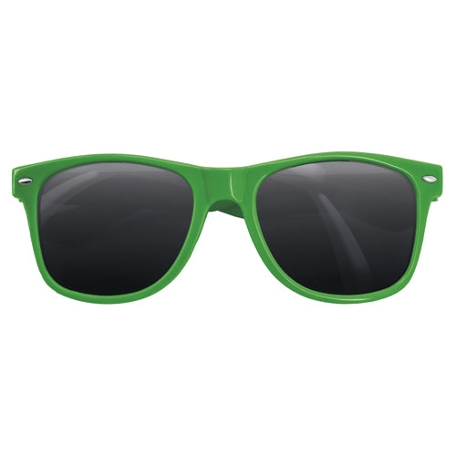 GAFAS DE SOL PREMIUM "DURANGO" - B-247-VE-H
