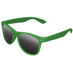 GAFAS DE SOL PREMIUM "DURANGO" - B-247-VE-H