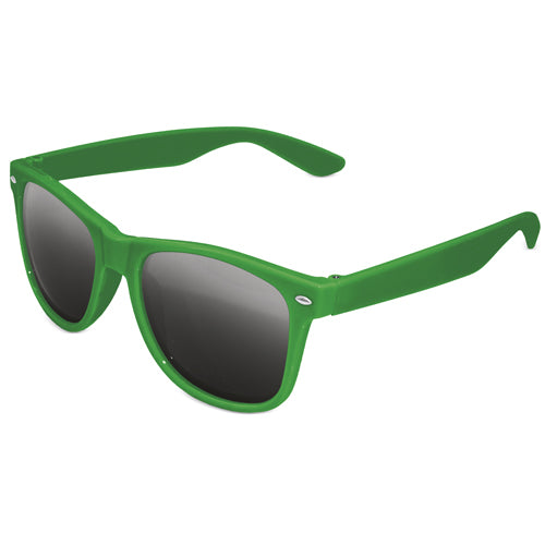 GAFAS DE SOL PREMIUM "DURANGO" - B-247-VE-H