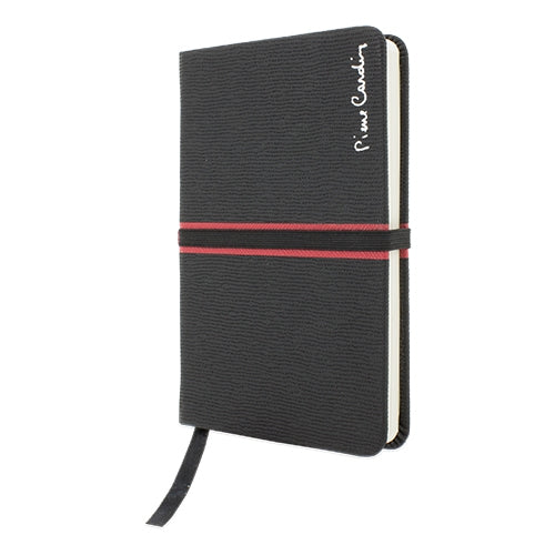 CUADERNO VOYAGE PIERRE CARDIN - B-369