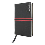 CUADERNO VOYAGE PIERRE CARDIN - B-369
