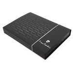 CUADERNO VOYAGE PIERRE CARDIN - B-369