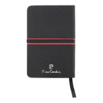 CUADERNO VOYAGE PIERRE CARDIN - B-369
