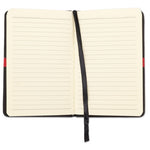 CUADERNO VOYAGE PIERRE CARDIN - B-369