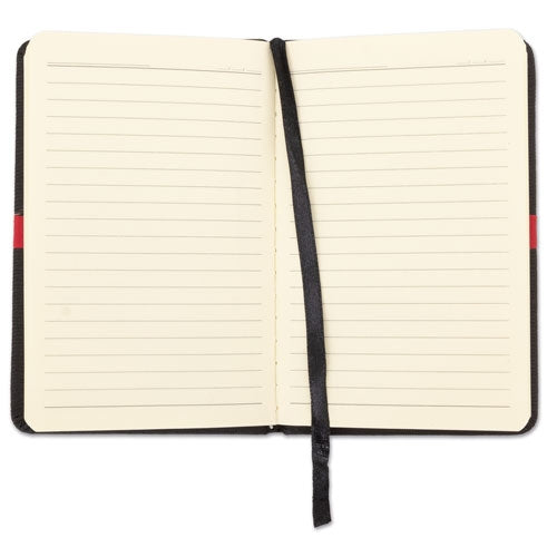 CUADERNO VOYAGE PIERRE CARDIN - B-369