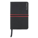 CUADERNO VOYAGE PIERRE CARDIN - B-369