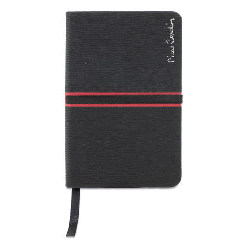 CUADERNO VOYAGE PIERRE CARDIN - B-369