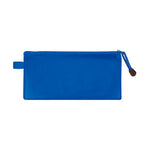 BOLSA FLUE COLOR SMALL "KIMBOL" - B-380-AZ