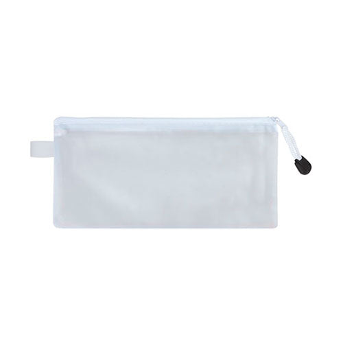 BOLSA FLUE COLOR SMALL "KIMBOL" - B-380-BL