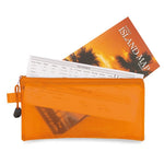BOLSA FLUE COLOR SMALL "KIMBOL" - B-380-NA