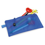 BOLSA FLUE COLOR SMALL "KIMBOL" - B-380-NA