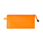 BOLSA FLUE COLOR SMALL "KIMBOL" - B-380-NA