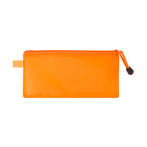 BOLSA FLUE COLOR SMALL "KIMBOL" - B-380-NA