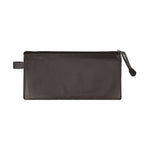 BOLSA FLUE COLOR SMALL "KIMBOL" - B-380-NE