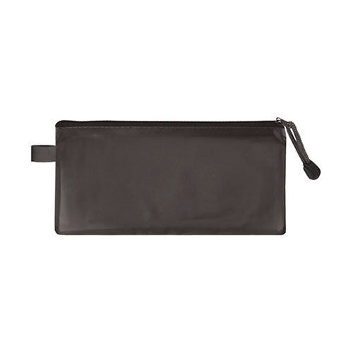 BOLSA FLUE COLOR SMALL "KIMBOL" - B-380-NE
