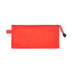 BOLSA FLUE COLOR SMALL "KIMBOL" - B-380-RO