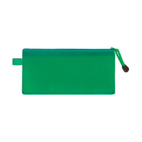 BOLSA FLUE COLOR SMALL "KIMBOL" - B-380-VE