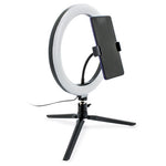 TRIPODE LUMINICO INFLUENCER II - B-387