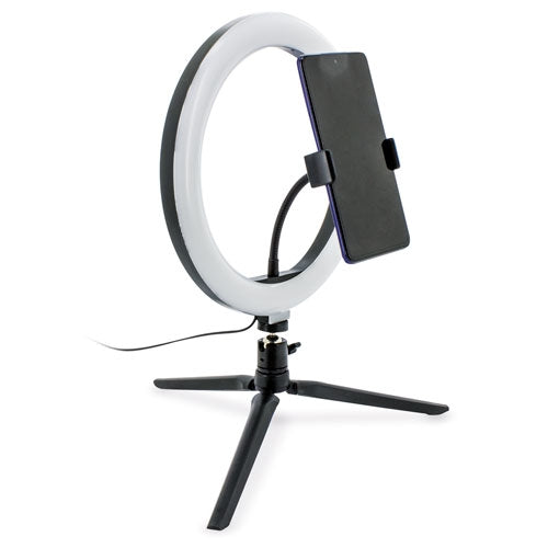 TRIPODE LUMINICO INFLUENCER II - B-387