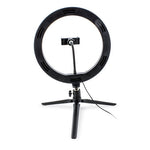 TRIPODE LUMINICO INFLUENCER II - B-387