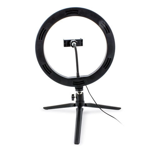 TRIPODE LUMINICO INFLUENCER II - B-387