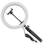 TRIPODE LUMINICO INFLUENCER II - B-387