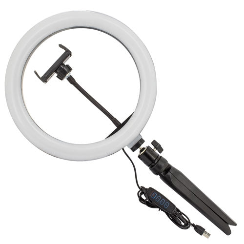 TRIPODE LUMINICO INFLUENCER II - B-387