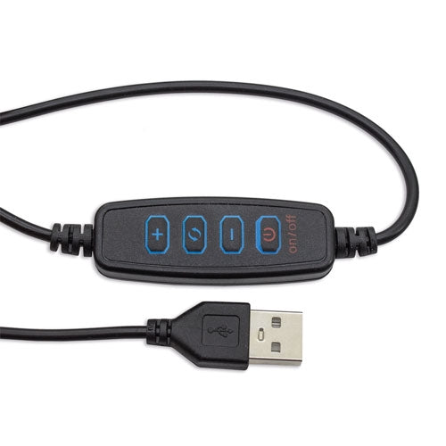 TRIPODE LUMINICO INFLUENCER II - B-387